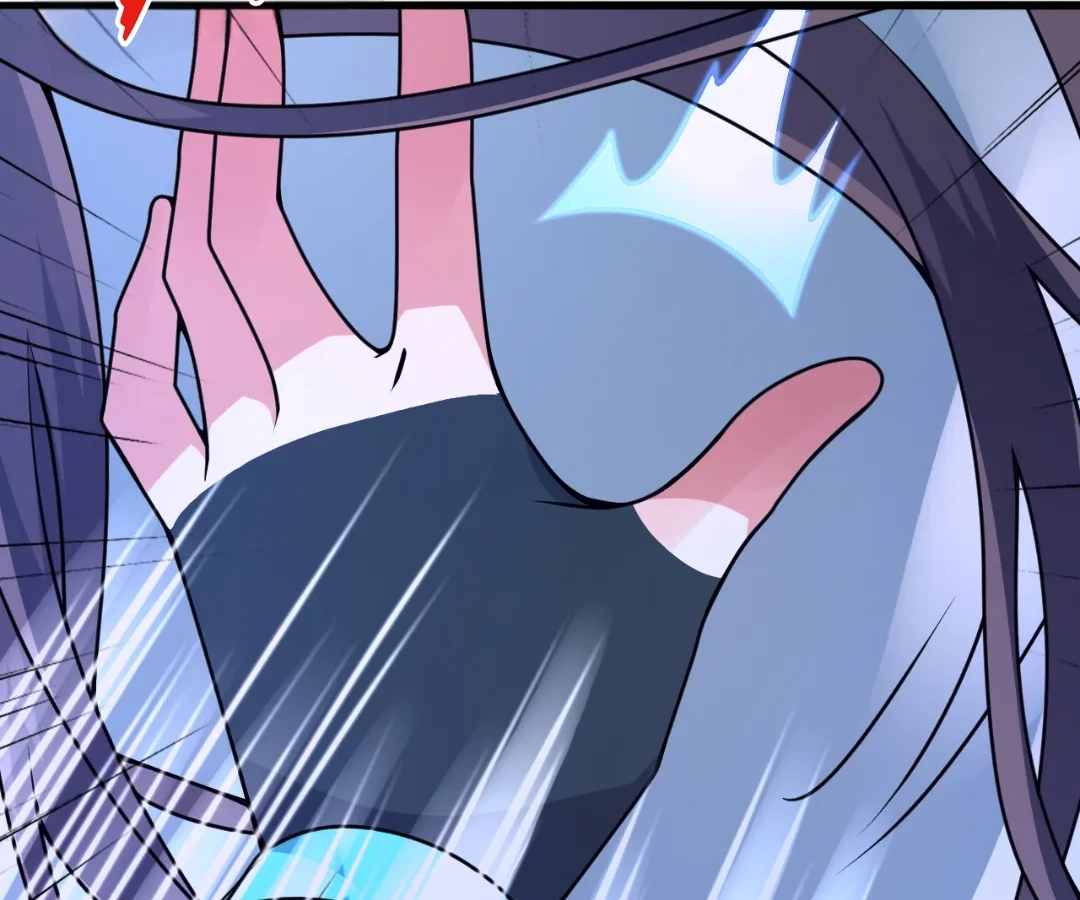 Banished Disciple's Counterattack Chapter 448 page 58 - 