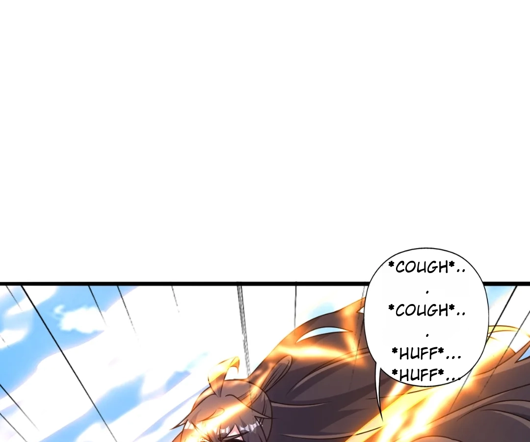 Banished Disciple's Counterattack Chapter 448 page 60 - 