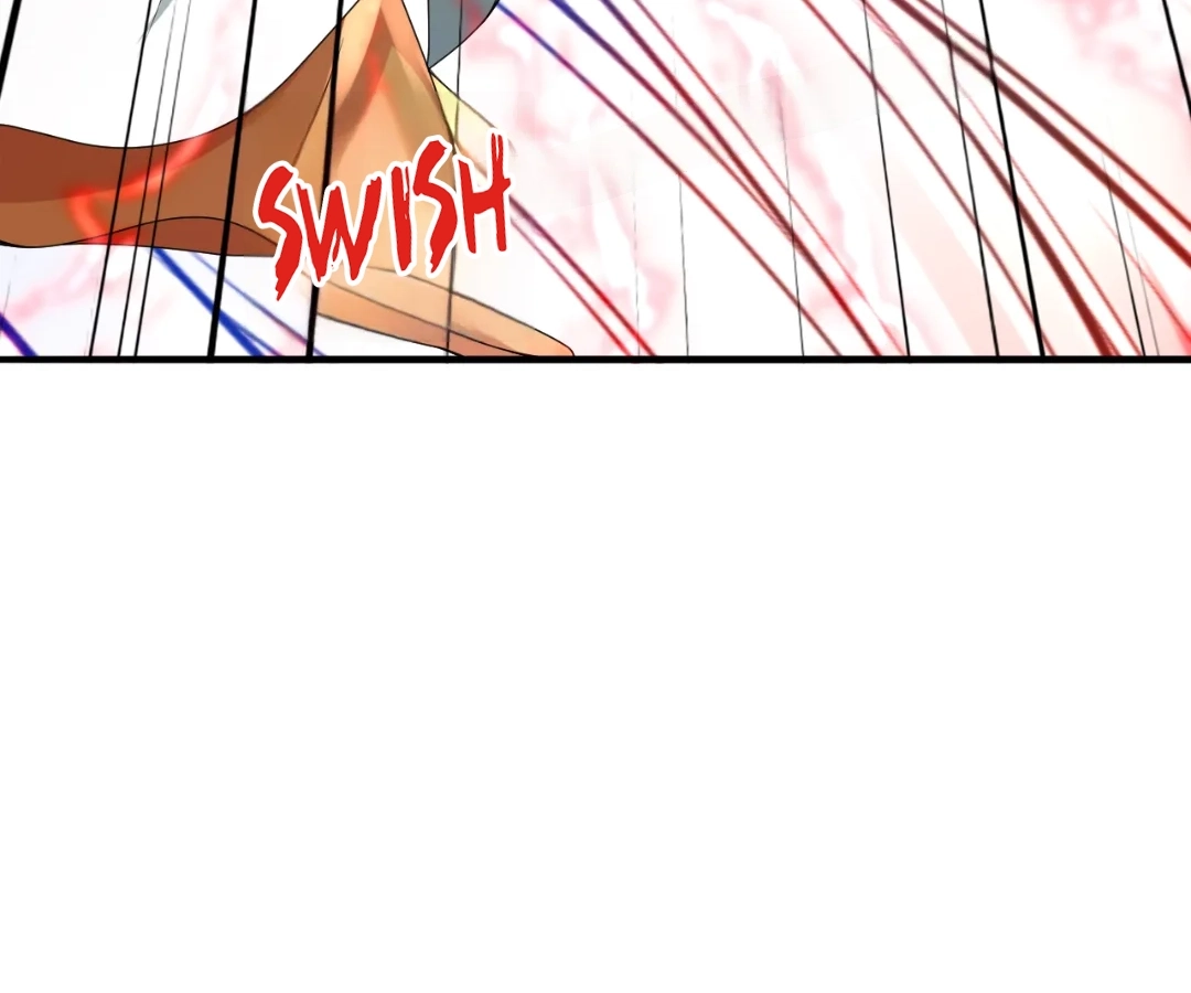Banished Disciple's Counterattack Chapter 448 page 7 - 