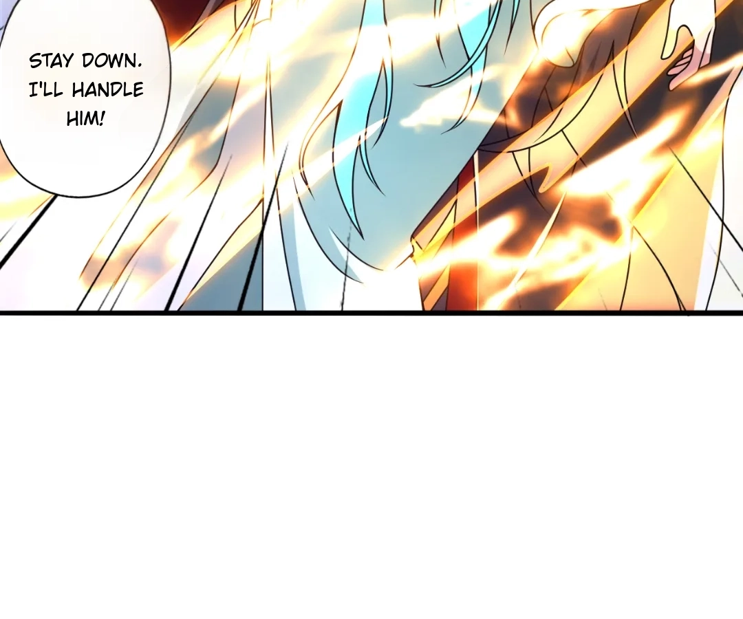 Banished Disciple's Counterattack Chapter 448 page 62 - 