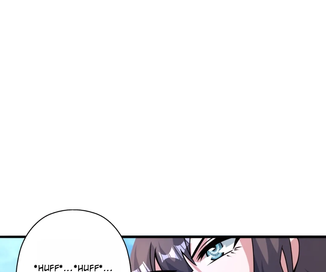 Banished Disciple's Counterattack Chapter 448 page 63 - 