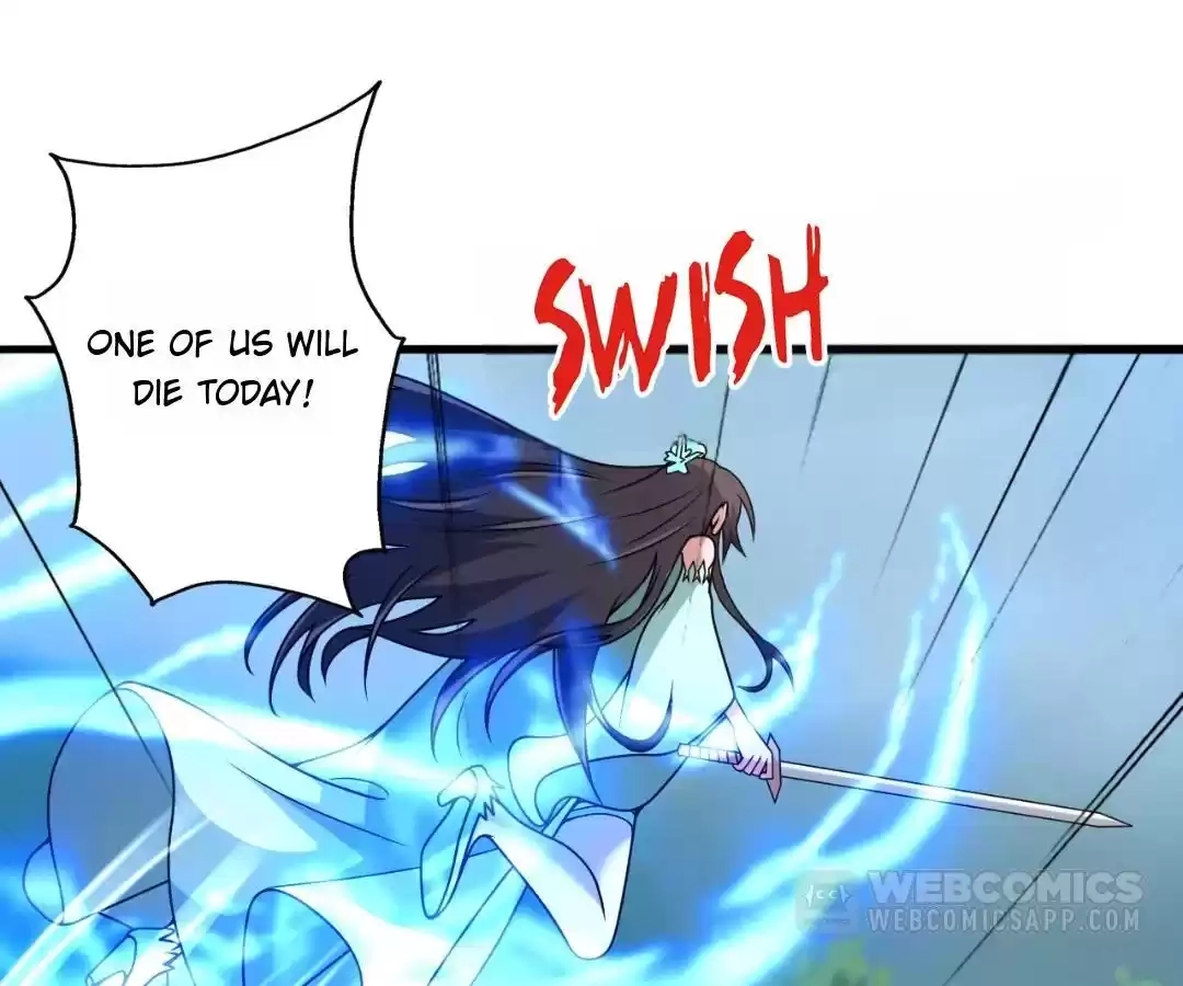 Banished Disciple's Counterattack Chapter 448 page 67 - 