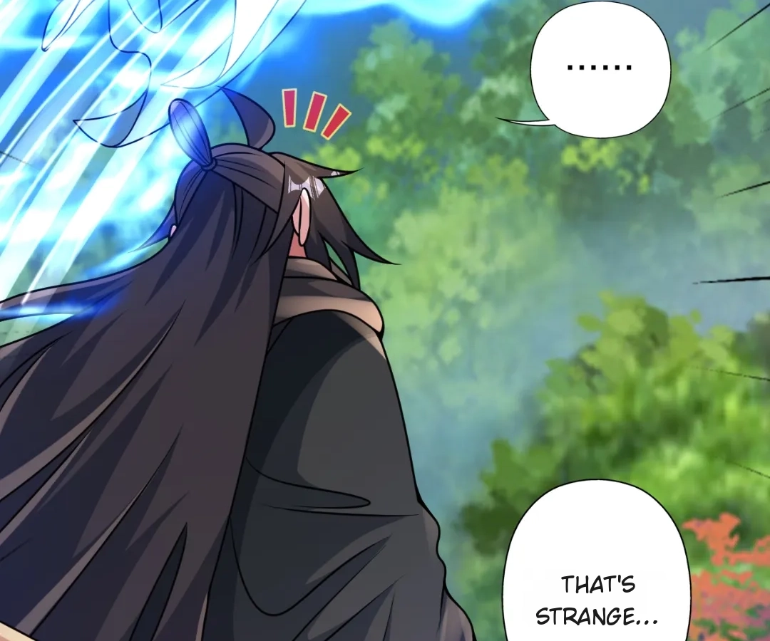 Banished Disciple's Counterattack Chapter 448 page 68 - 