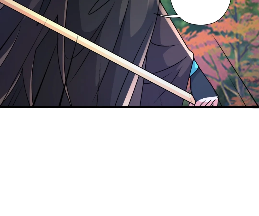 Banished Disciple's Counterattack Chapter 448 page 69 - 