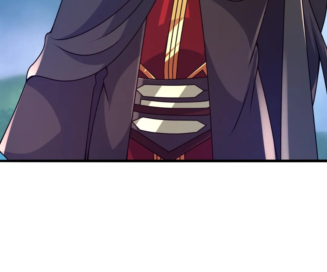Banished Disciple's Counterattack Chapter 448 page 71 - 