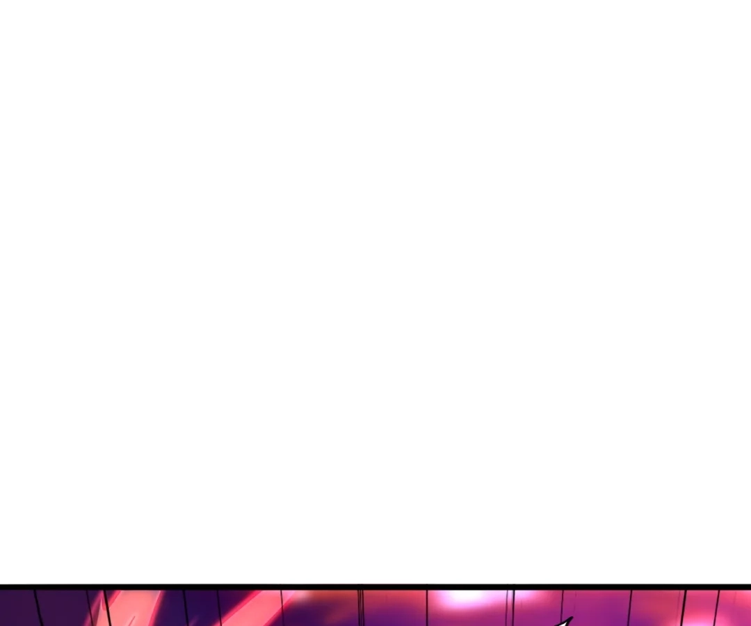 Banished Disciple's Counterattack Chapter 448 page 72 - 