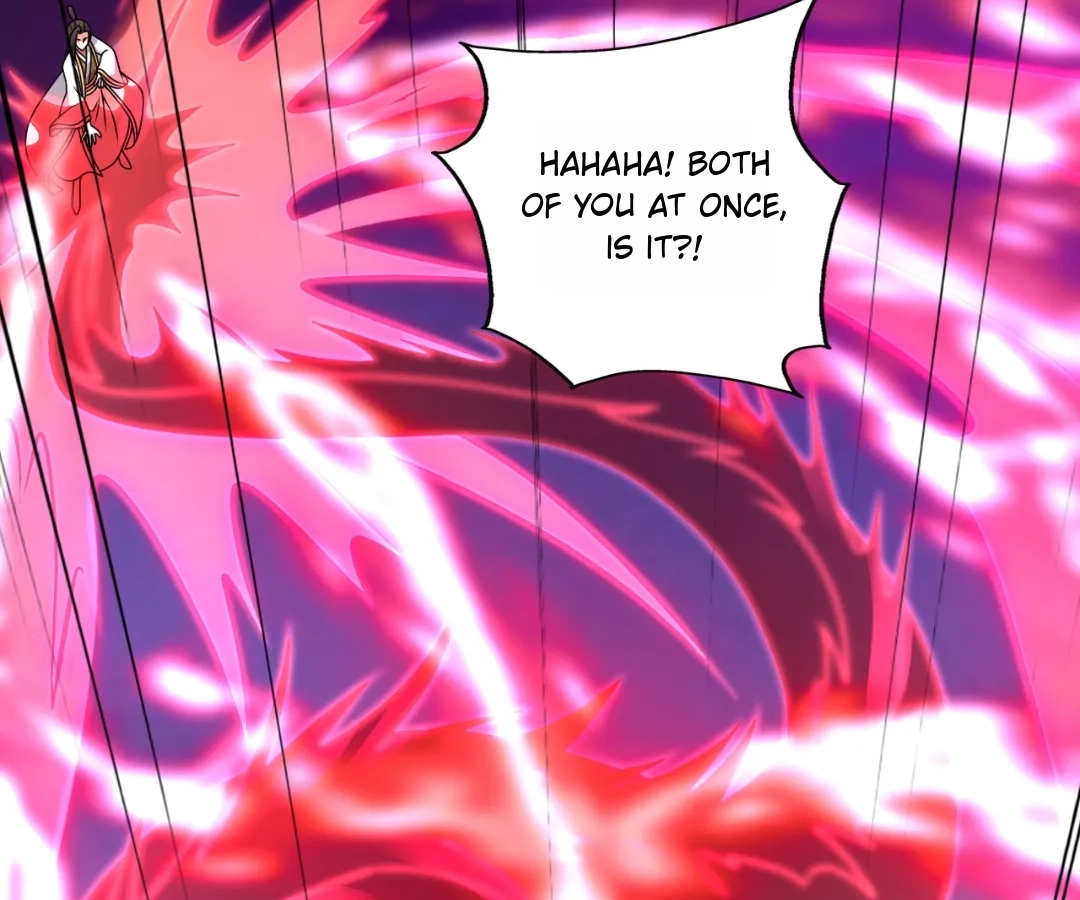 Banished Disciple's Counterattack Chapter 448 page 73 - 