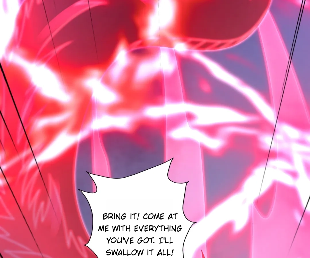Banished Disciple's Counterattack Chapter 448 page 74 - 