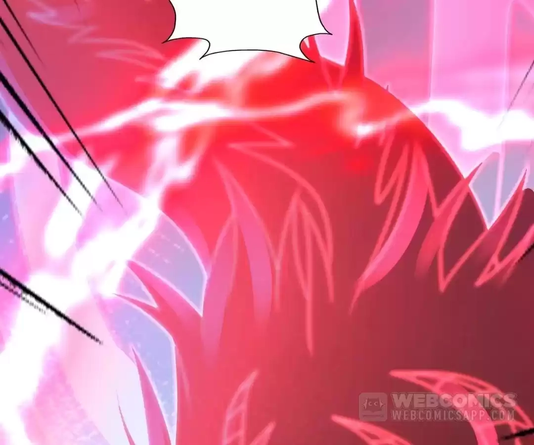 Banished Disciple's Counterattack Chapter 448 page 75 - 