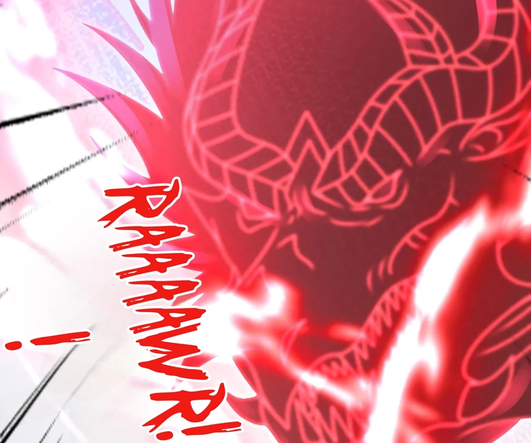 Banished Disciple's Counterattack Chapter 448 page 76 - 