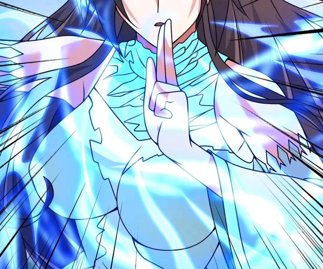 Banished Disciple's Counterattack Chapter 448 page 81 - 