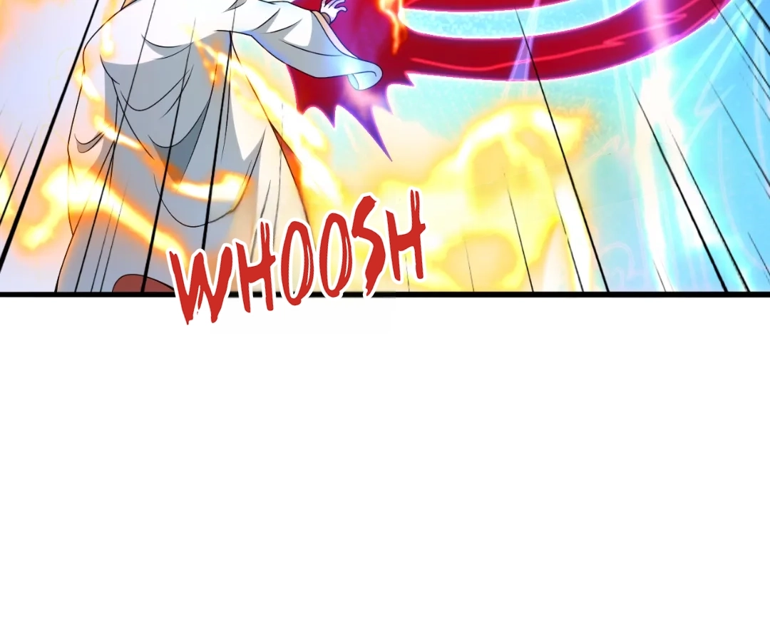 Banished Disciple's Counterattack Chapter 448 page 85 - 