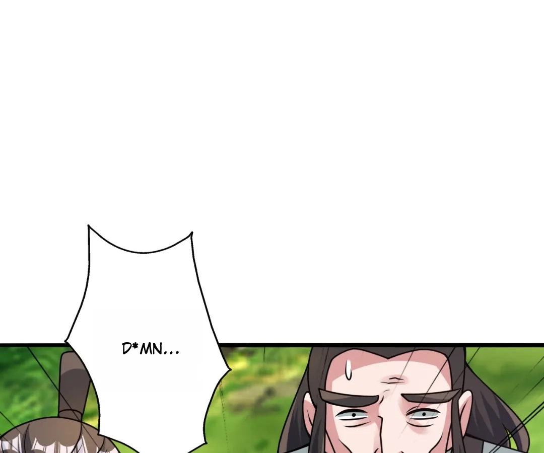 Banished Disciple's Counterattack Chapter 448 page 86 - 