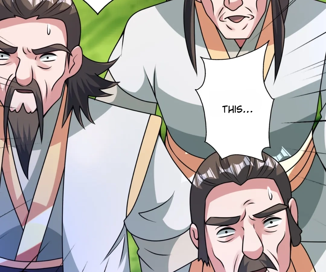 Banished Disciple's Counterattack Chapter 448 page 87 - 
