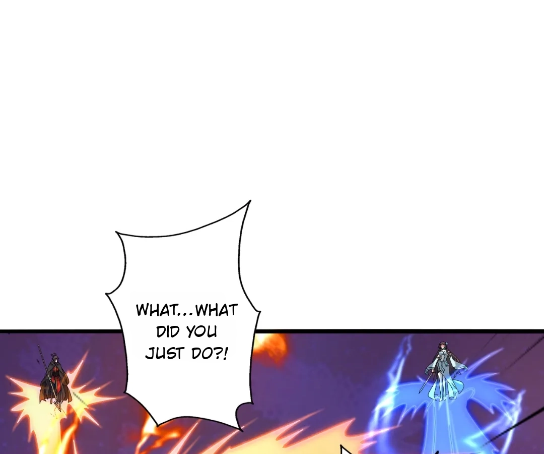 Banished Disciple's Counterattack Chapter 448 page 89 - 