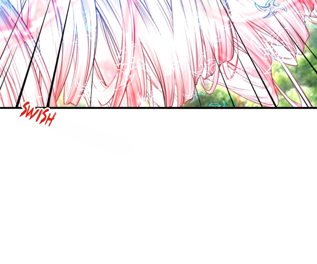 Banished Disciple's Counterattack Chapter 448 page 10 - 