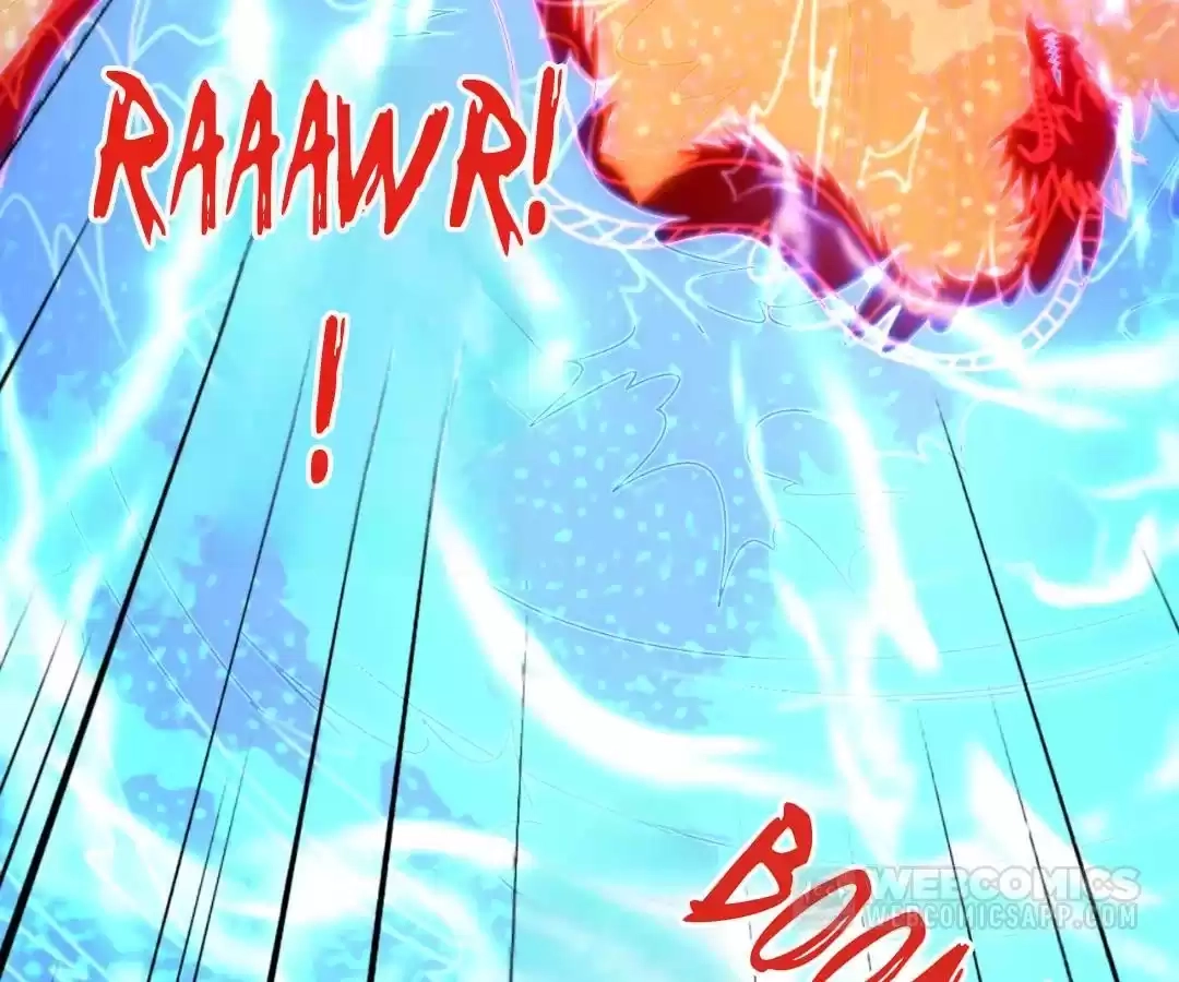 Banished Disciple's Counterattack Chapter 448 page 91 - 