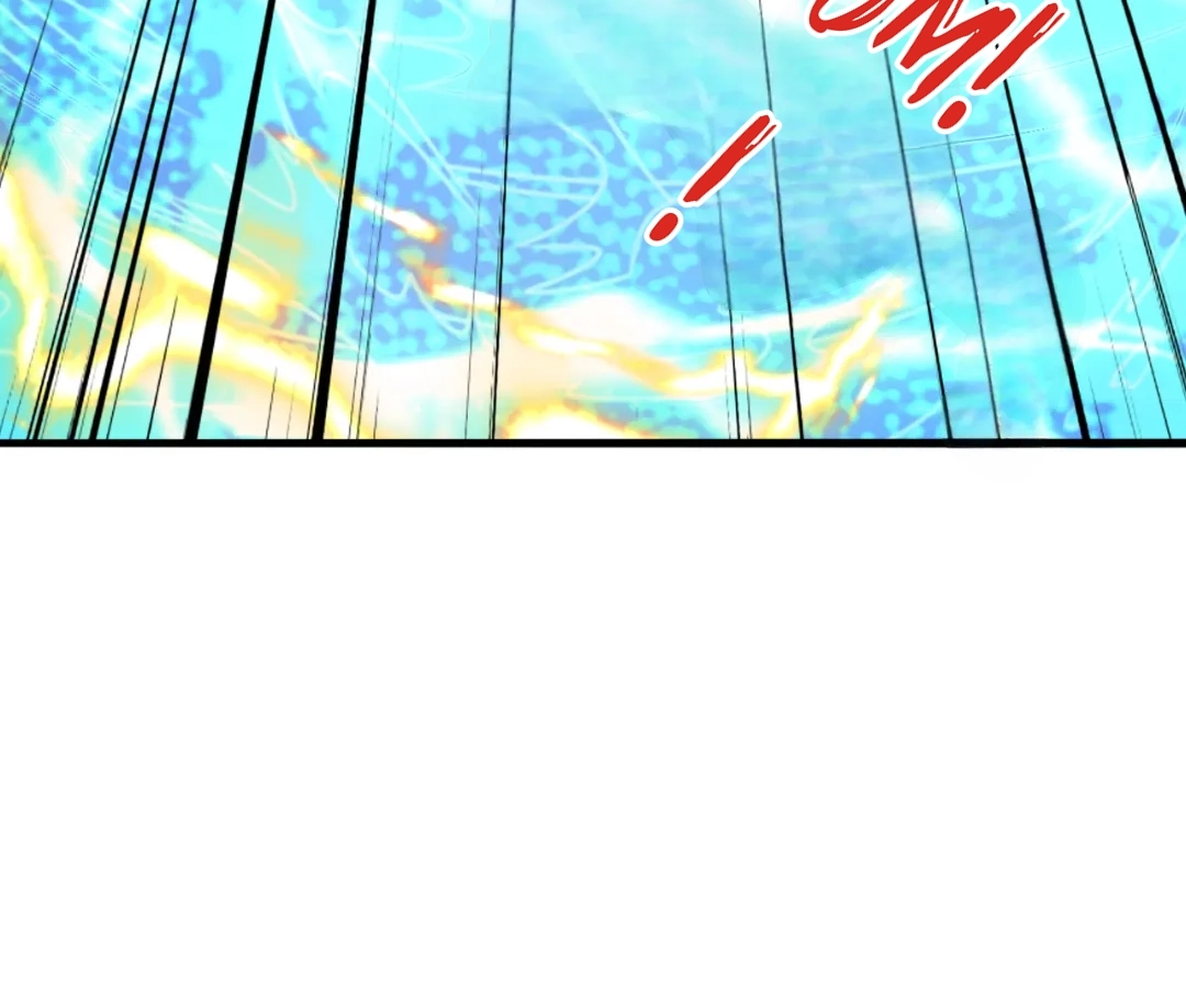 Banished Disciple's Counterattack Chapter 448 page 92 - 
