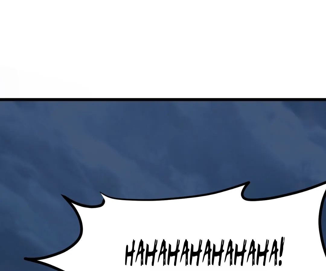 Banished Disciple's Counterattack Chapter 449 page 1 - 
