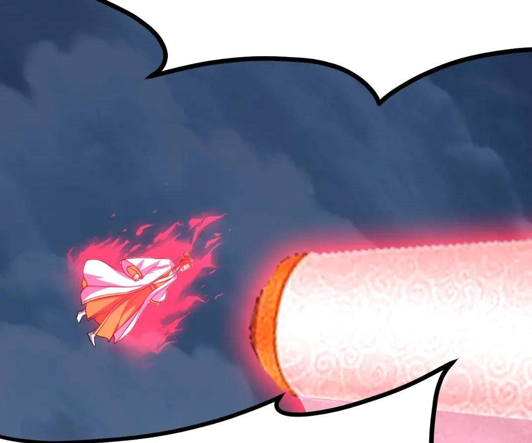 Banished Disciple's Counterattack Chapter 449 page 2 - 