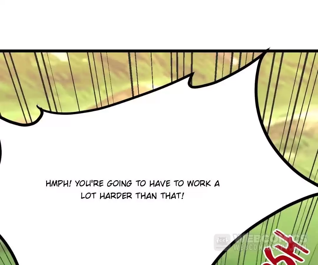 Banished Disciple's Counterattack Chapter 449 page 11 - 