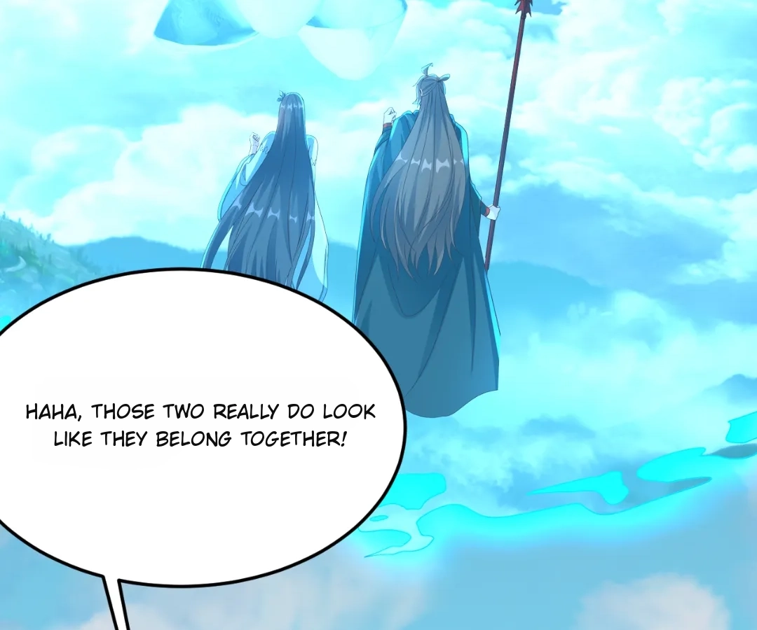 Banished Disciple's Counterattack Chapter 449 page 101 - 
