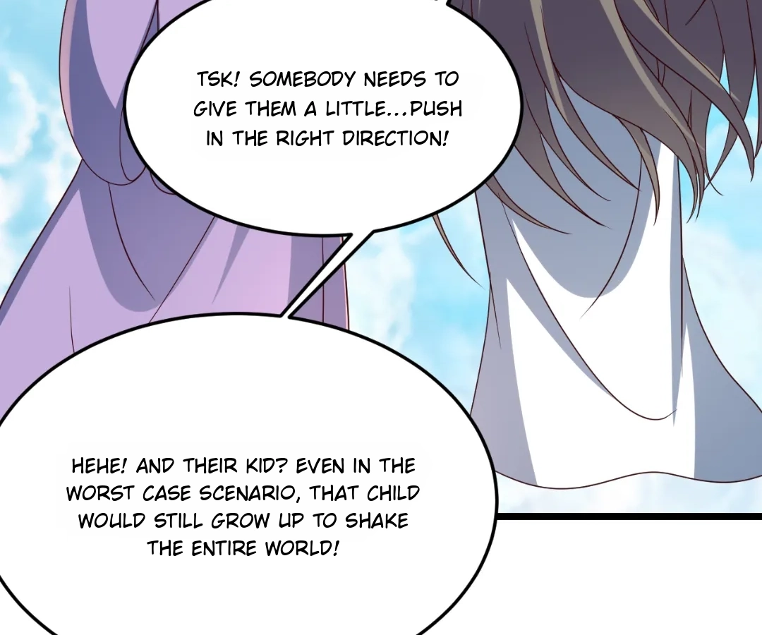 Banished Disciple's Counterattack Chapter 449 page 103 - 