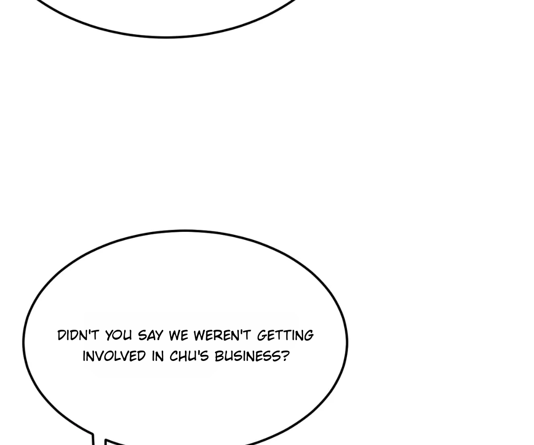 Banished Disciple's Counterattack Chapter 449 page 104 - 