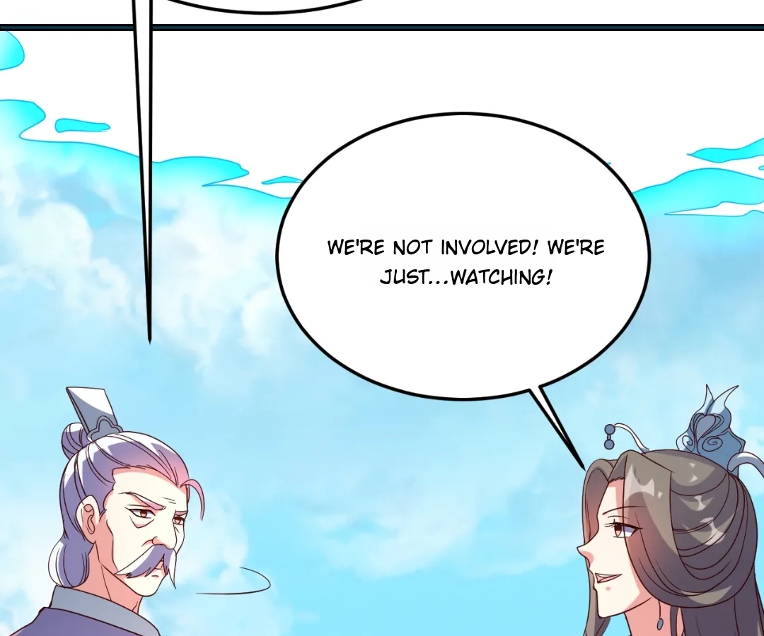 Banished Disciple's Counterattack Chapter 449 page 105 - 
