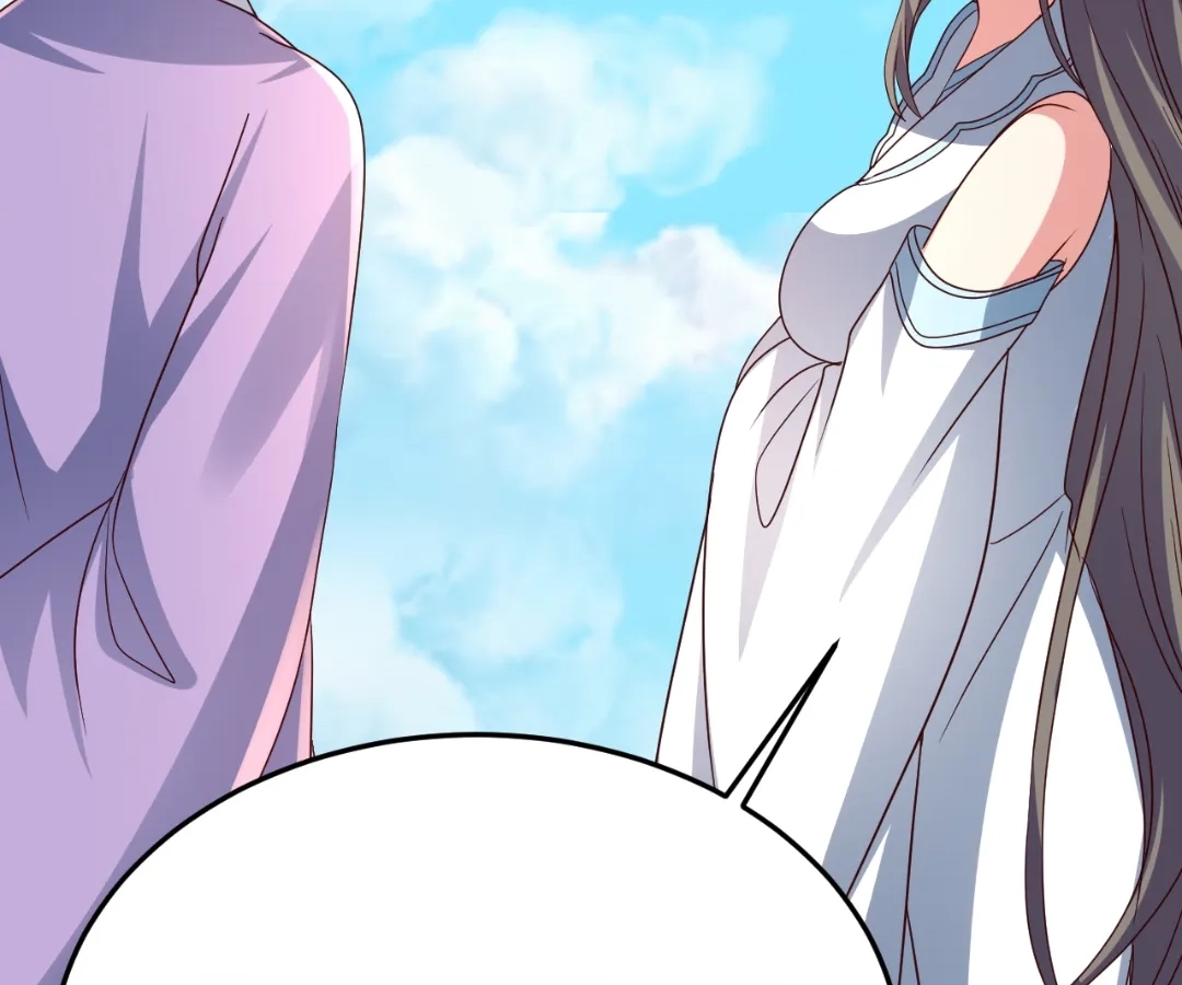 Banished Disciple's Counterattack Chapter 449 page 106 - 