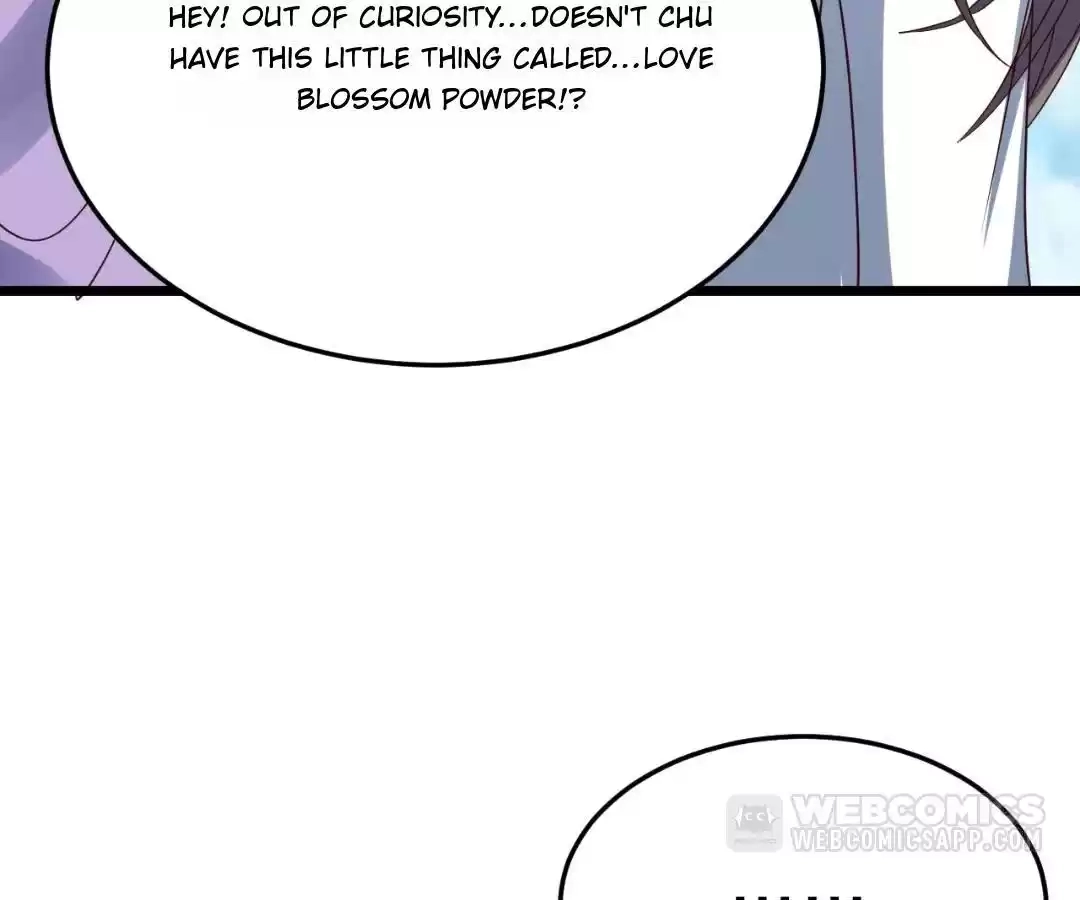 Banished Disciple's Counterattack Chapter 449 page 107 - 