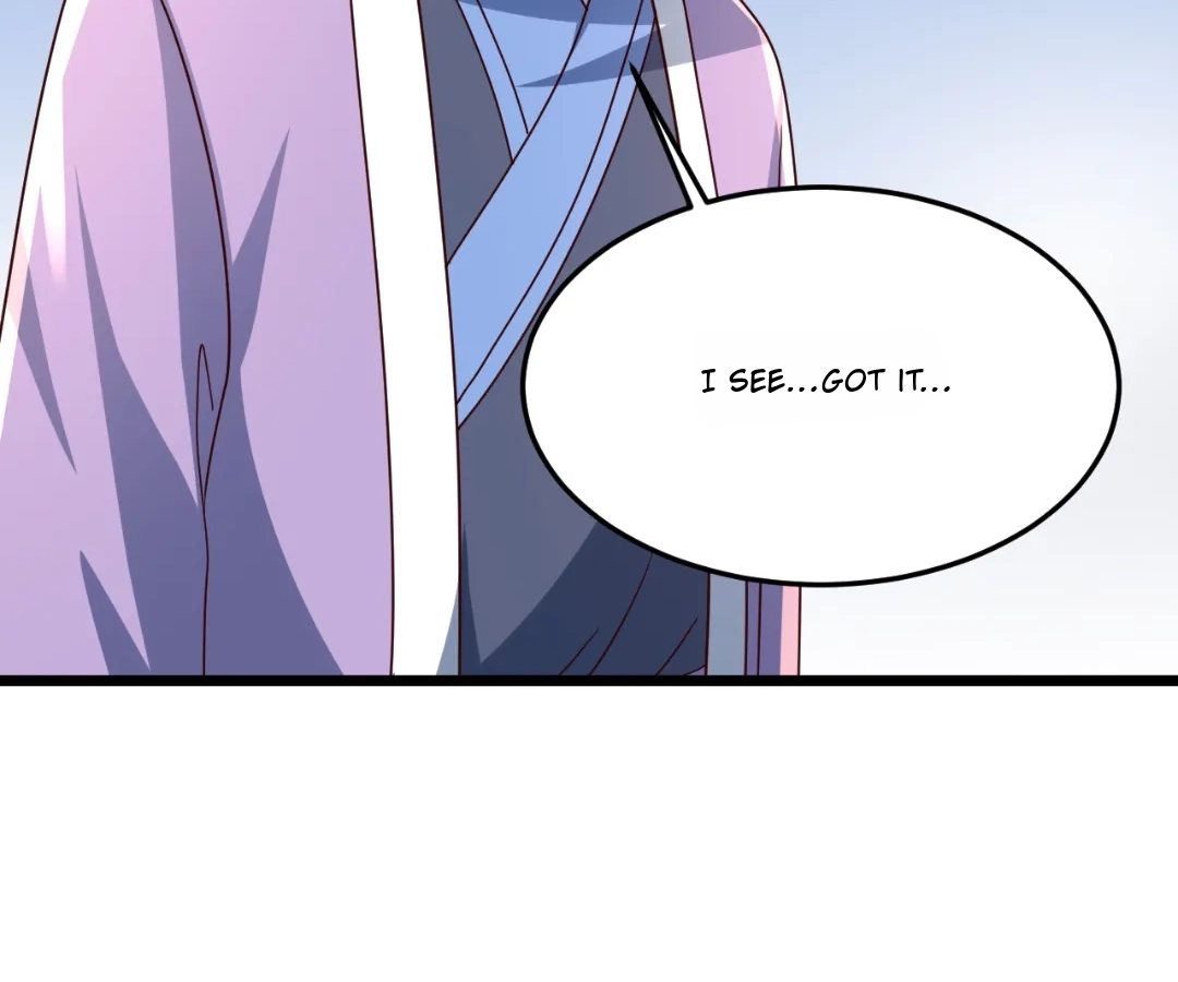 Banished Disciple's Counterattack Chapter 449 page 109 - 