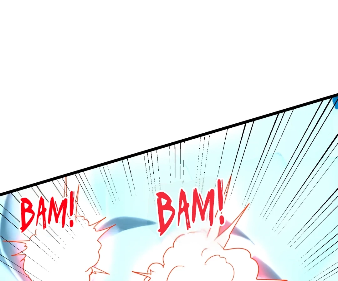 Banished Disciple's Counterattack Chapter 449 page 110 - 