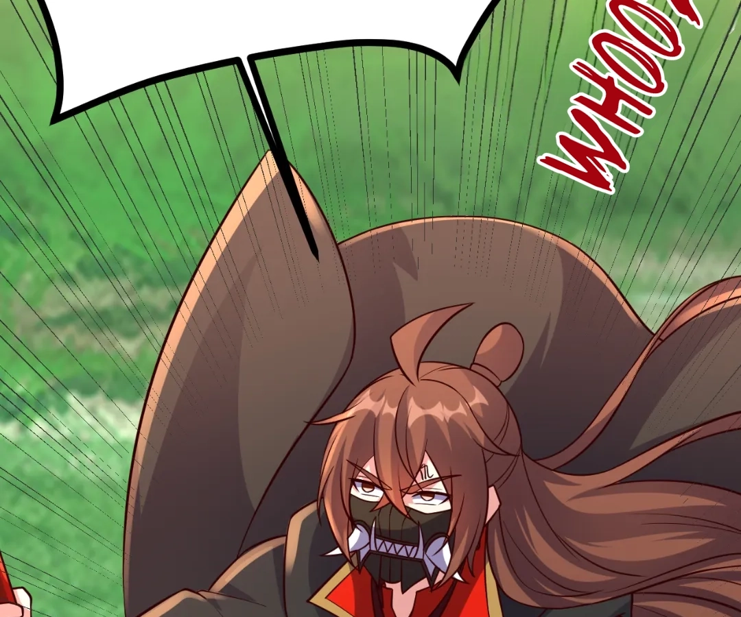 Banished Disciple's Counterattack Chapter 449 page 12 - 