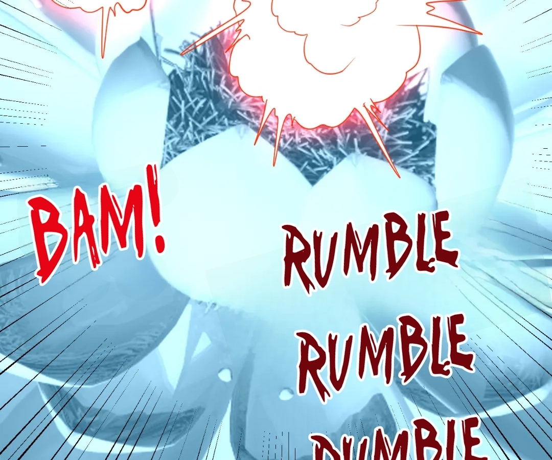 Banished Disciple's Counterattack Chapter 449 page 111 - 