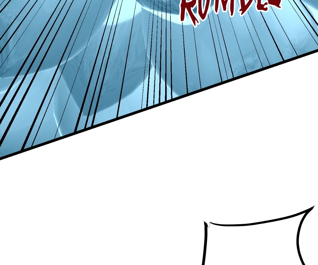 Banished Disciple's Counterattack Chapter 449 page 112 - 