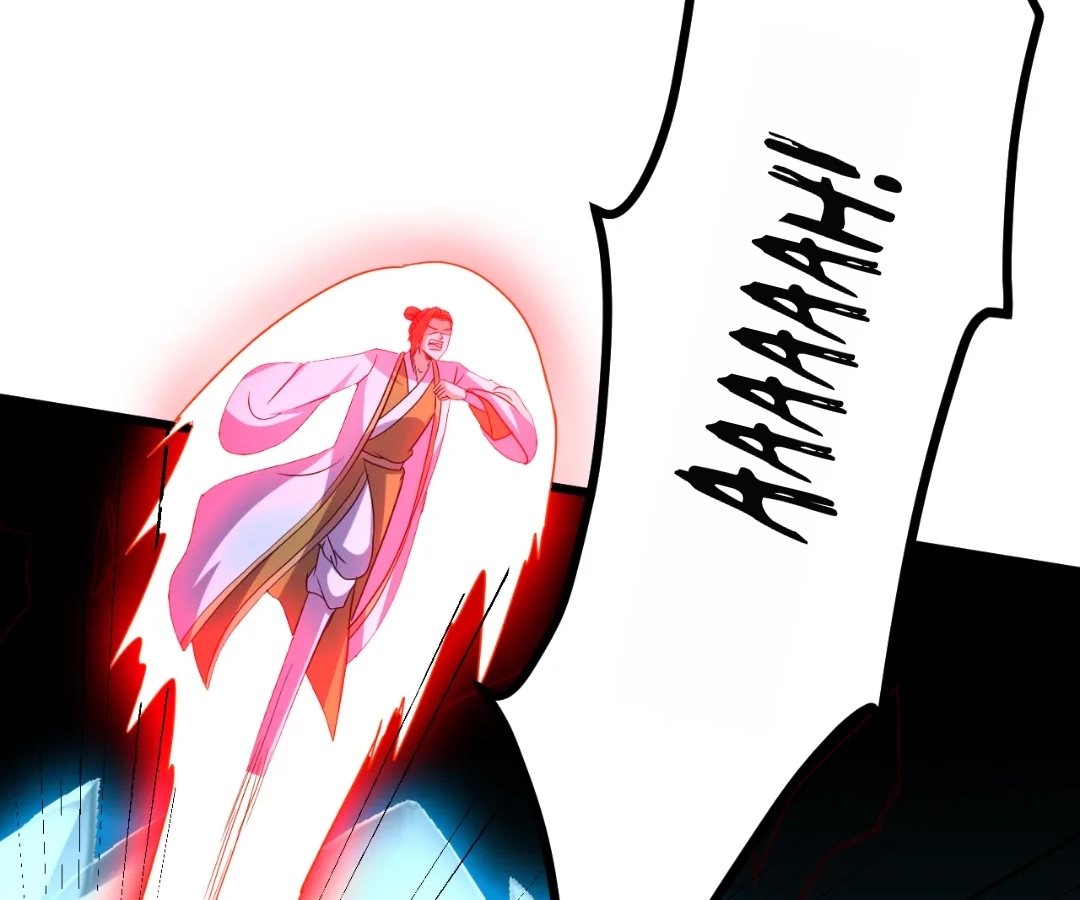 Banished Disciple's Counterattack Chapter 449 page 113 - 