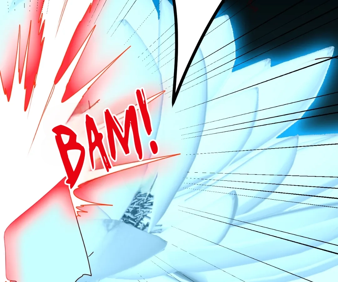 Banished Disciple's Counterattack Chapter 449 page 114 - 