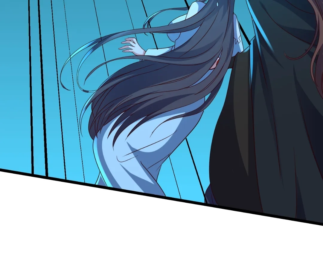 Banished Disciple's Counterattack Chapter 449 page 116 - 