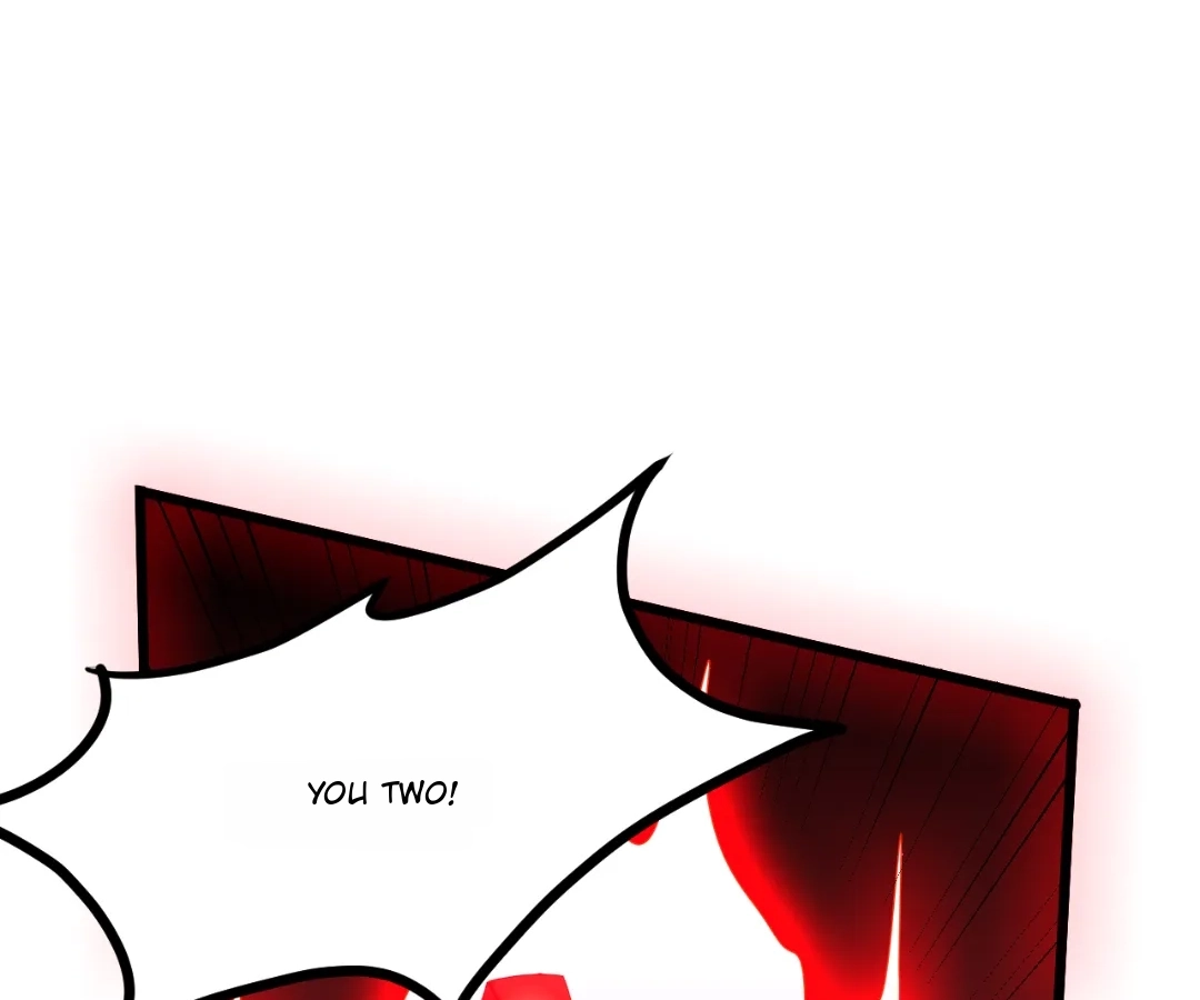 Banished Disciple's Counterattack Chapter 449 page 117 - 