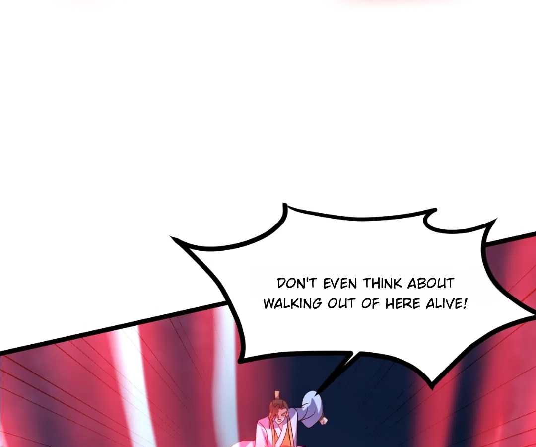 Banished Disciple's Counterattack Chapter 449 page 119 - 