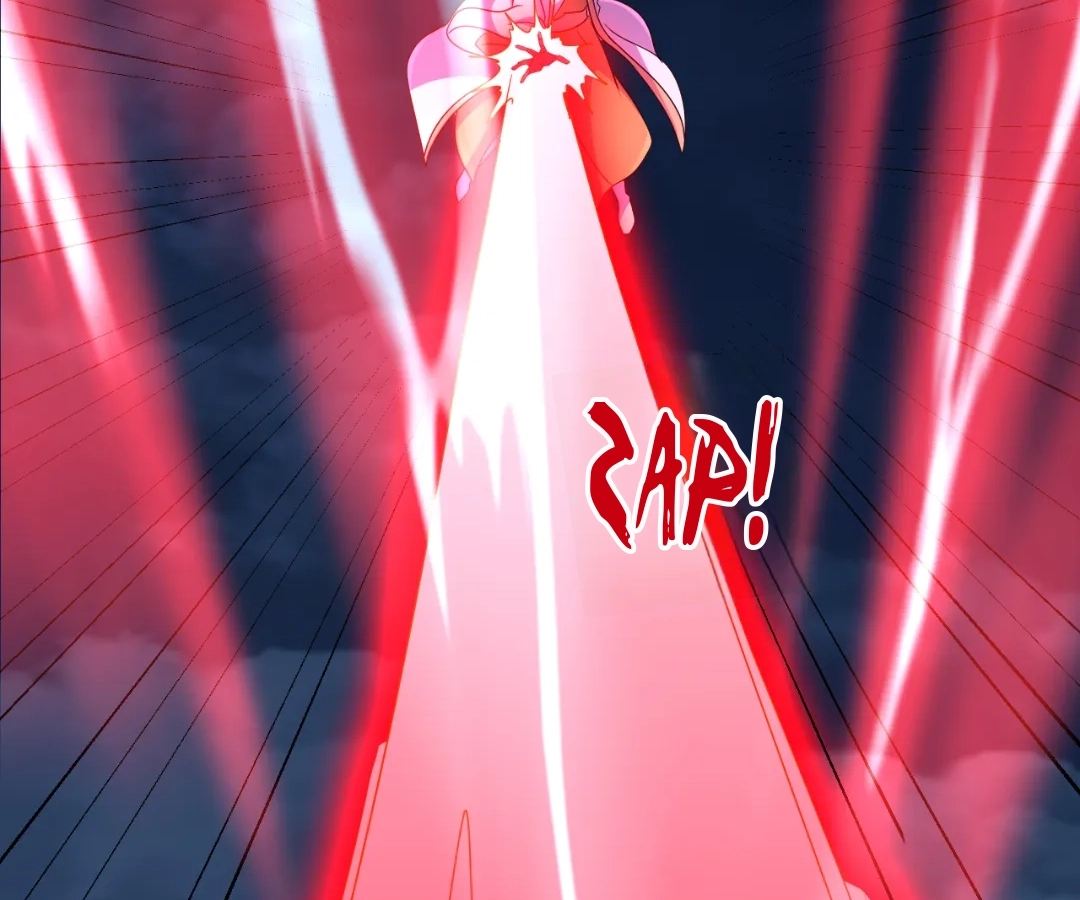 Banished Disciple's Counterattack Chapter 449 page 120 - 