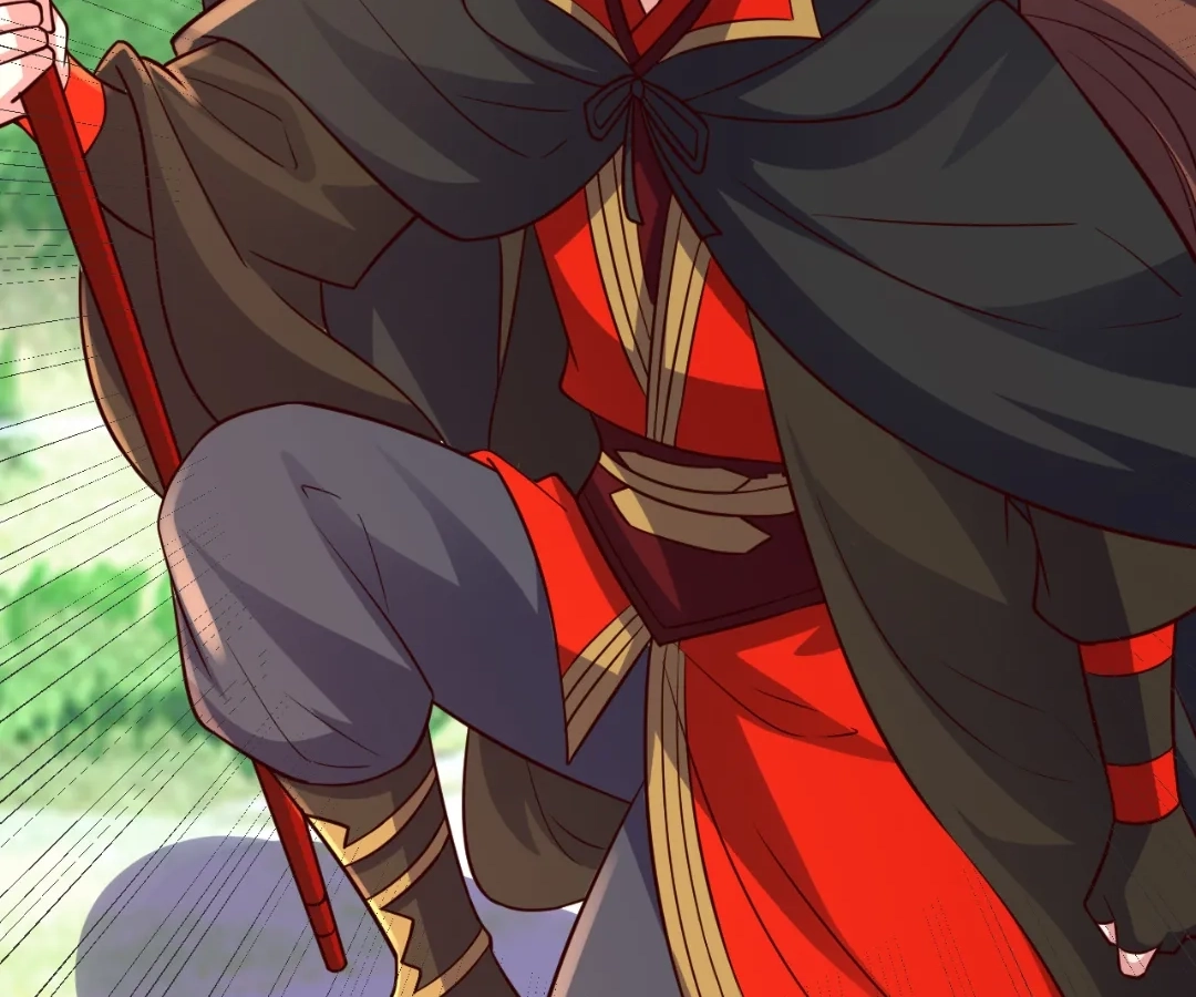 Banished Disciple's Counterattack Chapter 449 page 13 - 