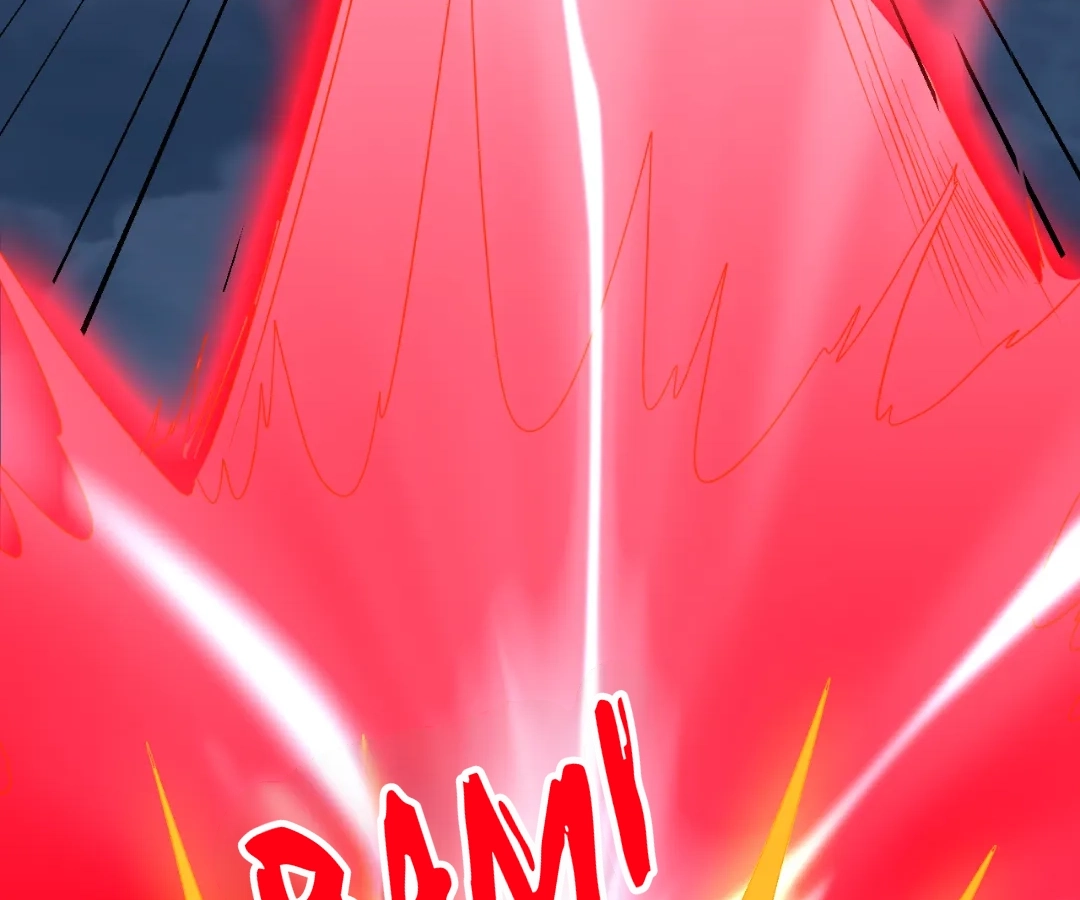 Banished Disciple's Counterattack Chapter 449 page 121 - 