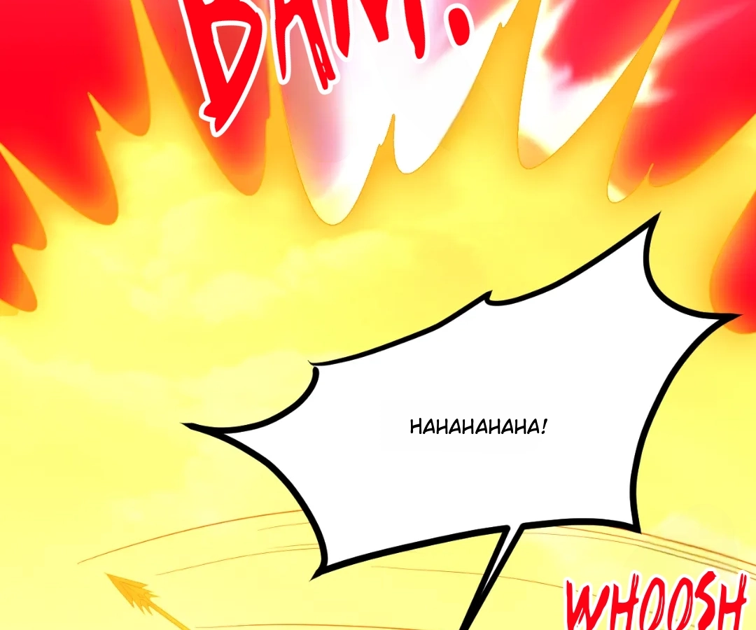 Banished Disciple's Counterattack Chapter 449 page 122 - 