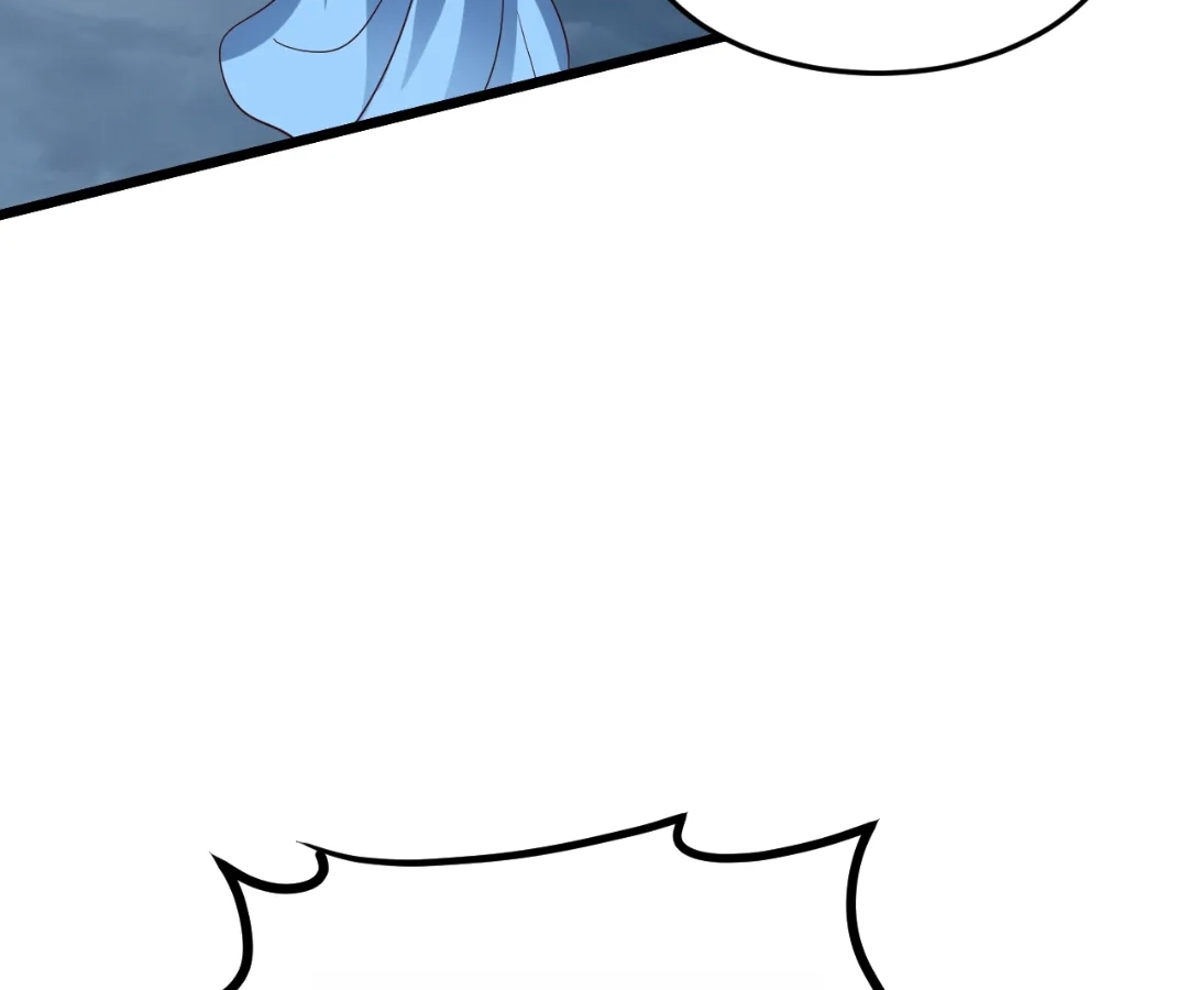 Banished Disciple's Counterattack Chapter 449 page 124 - 