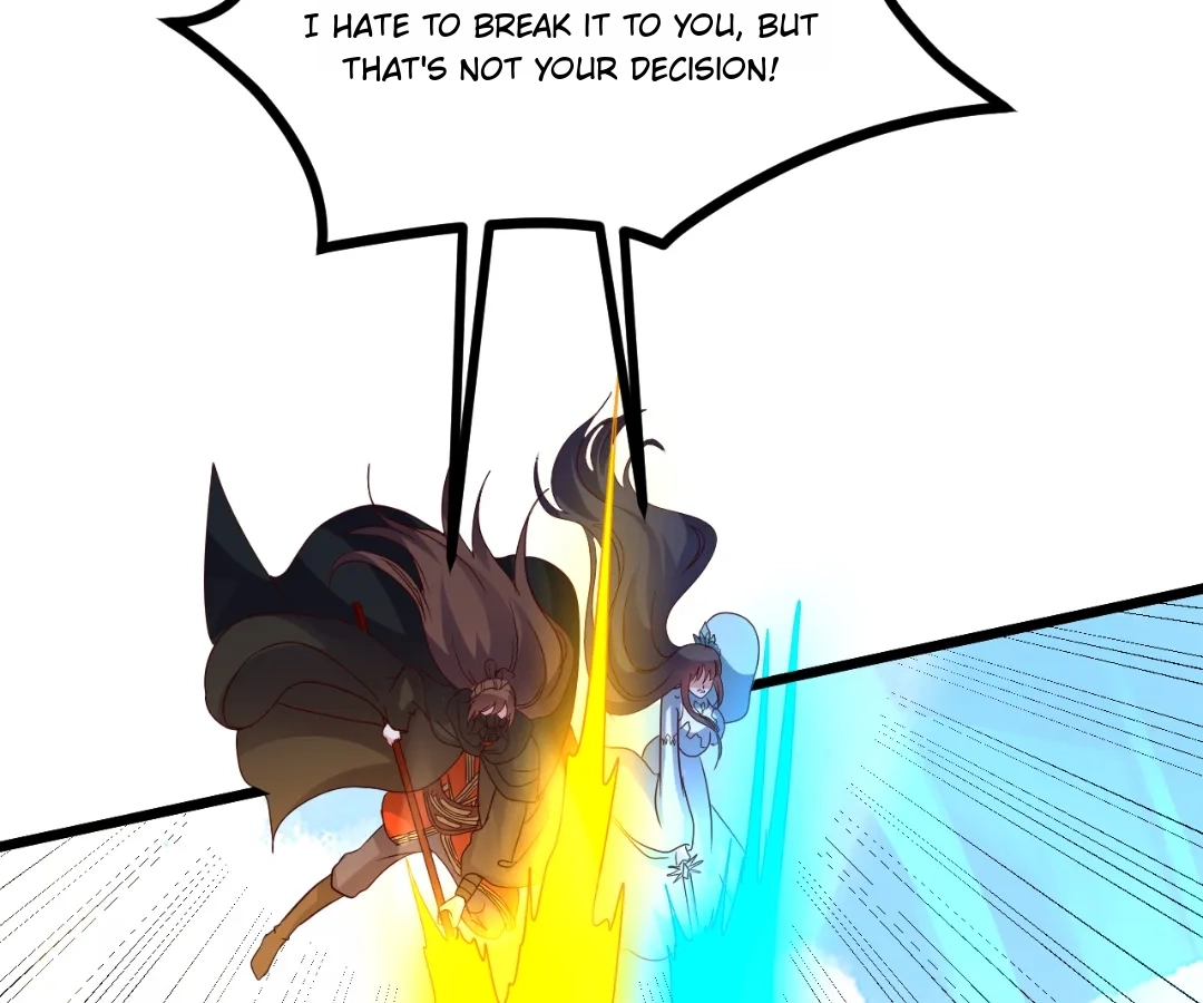 Banished Disciple's Counterattack Chapter 449 page 125 - 