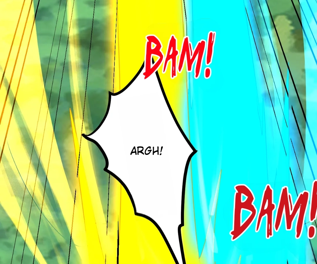 Banished Disciple's Counterattack Chapter 449 page 127 - 