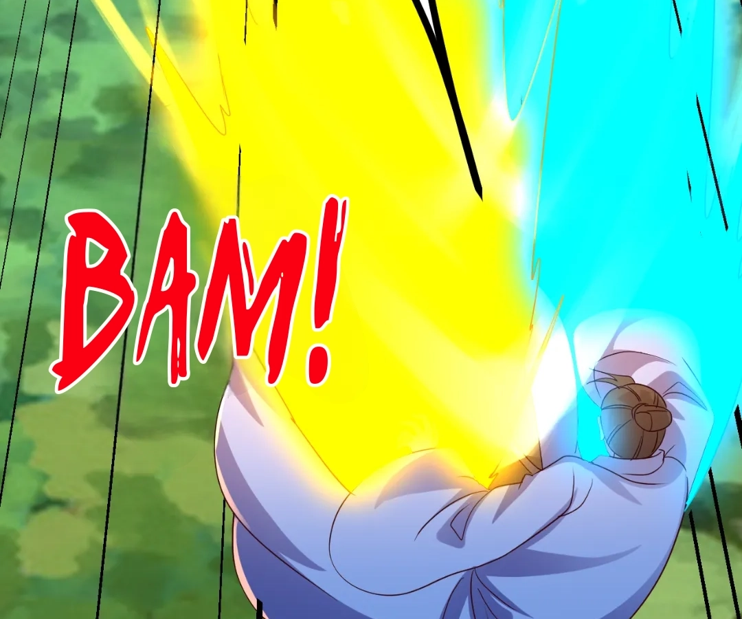 Banished Disciple's Counterattack Chapter 449 page 128 - 