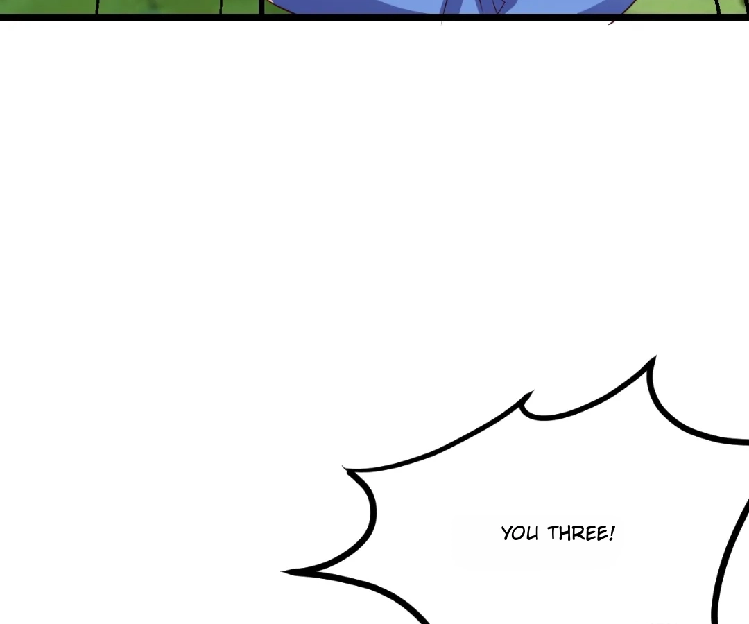 Banished Disciple's Counterattack Chapter 449 page 129 - 